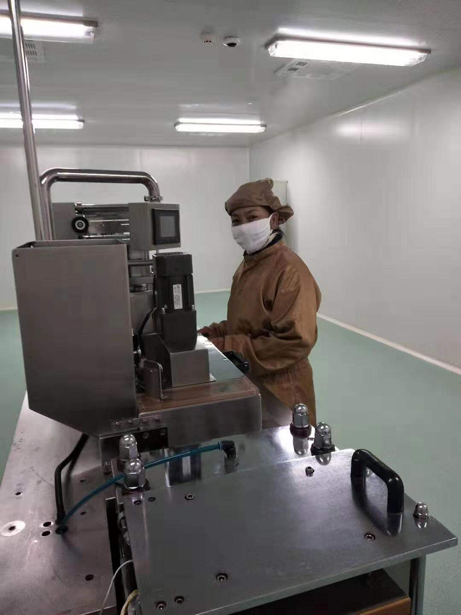 ڣ2.jpg
