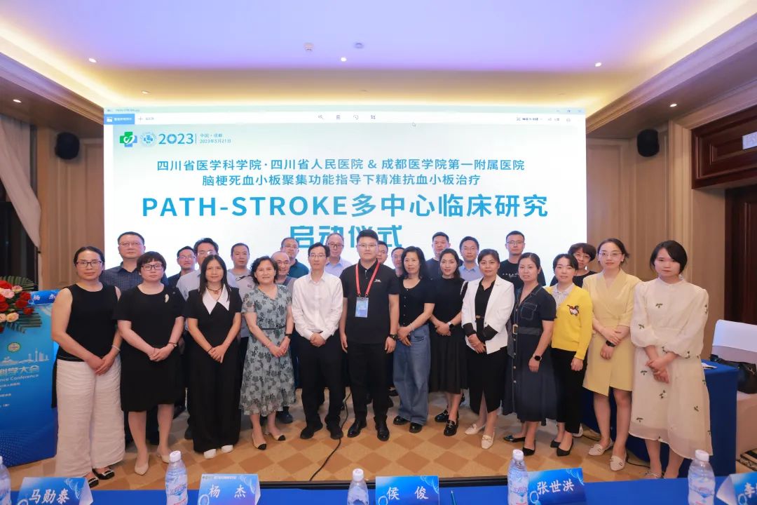 1750656826804613 首页 - BB电子官方网站