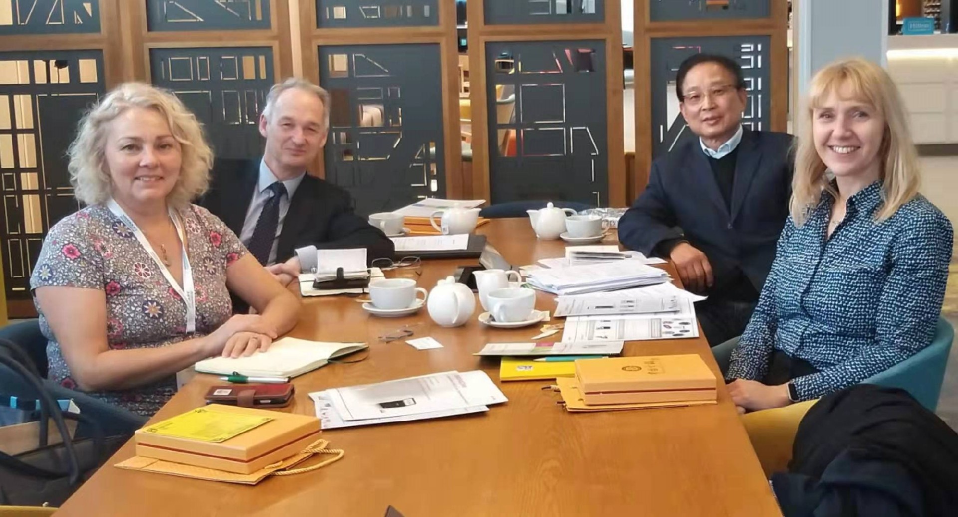 首页 - BB电子官方网站