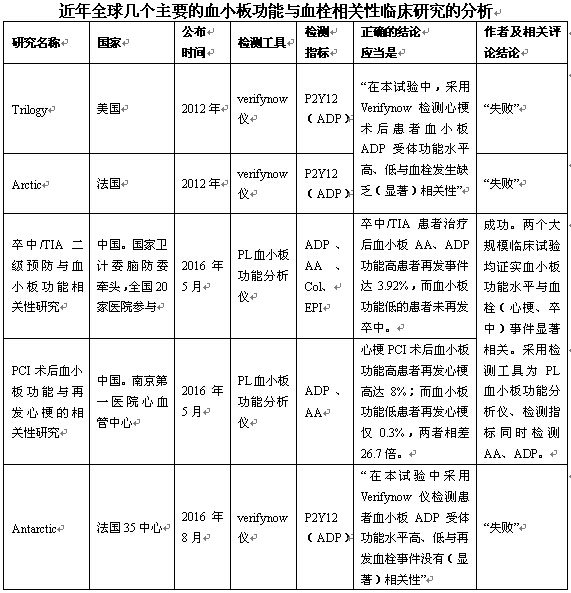首页 - BB电子官方网站