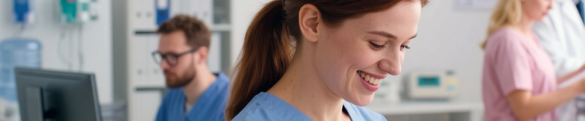 banner_about